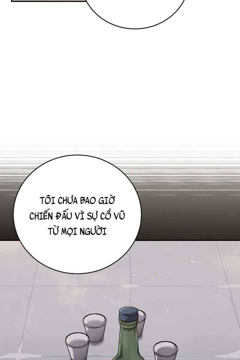 Sự Trở Lại Của Người Chơi Bị Đóng Băng - Chapter 68 - Page 83