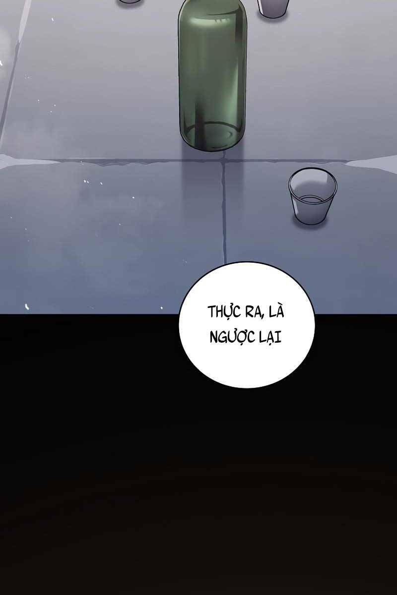 Sự Trở Lại Của Người Chơi Bị Đóng Băng - Chapter 68 - Page 84