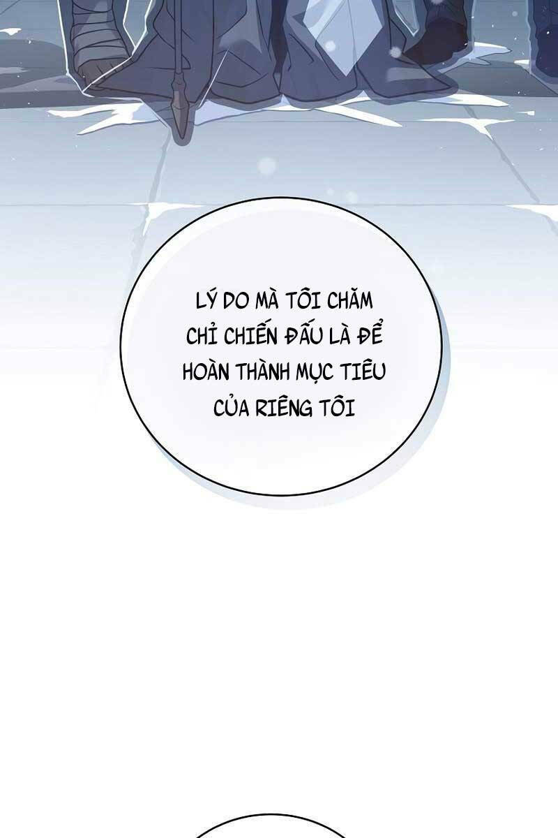 Sự Trở Lại Của Người Chơi Bị Đóng Băng - Chapter 68 - Page 86