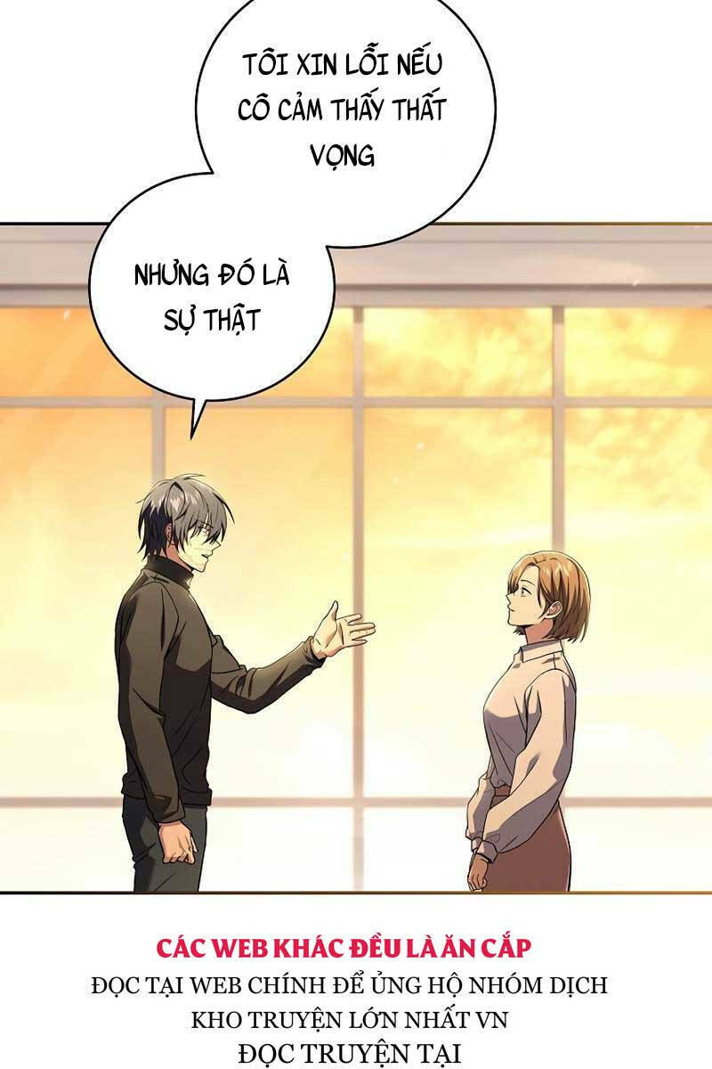 Sự Trở Lại Của Người Chơi Bị Đóng Băng - Chapter 68 - Page 87