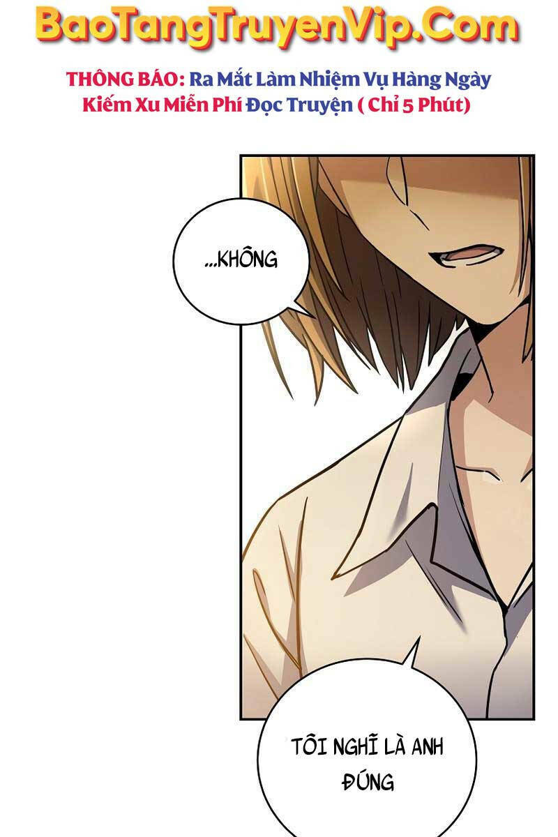 Sự Trở Lại Của Người Chơi Bị Đóng Băng - Chapter 68 - Page 88