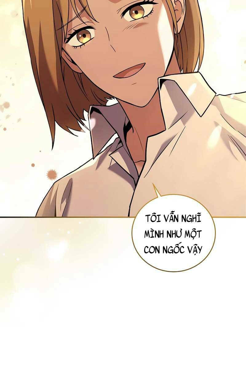 Sự Trở Lại Của Người Chơi Bị Đóng Băng - Chapter 68 - Page 90