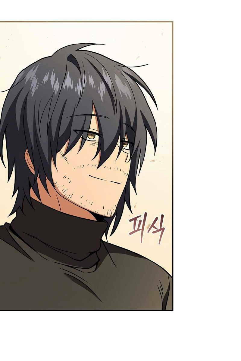 Sự Trở Lại Của Người Chơi Bị Đóng Băng - Chapter 68 - Page 91