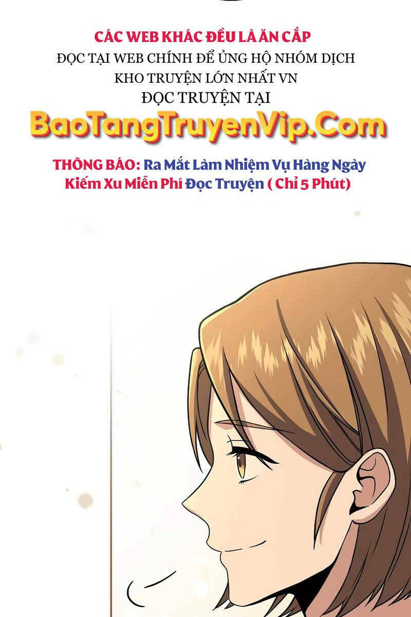 Sự Trở Lại Của Người Chơi Bị Đóng Băng - Chapter 68 - Page 93