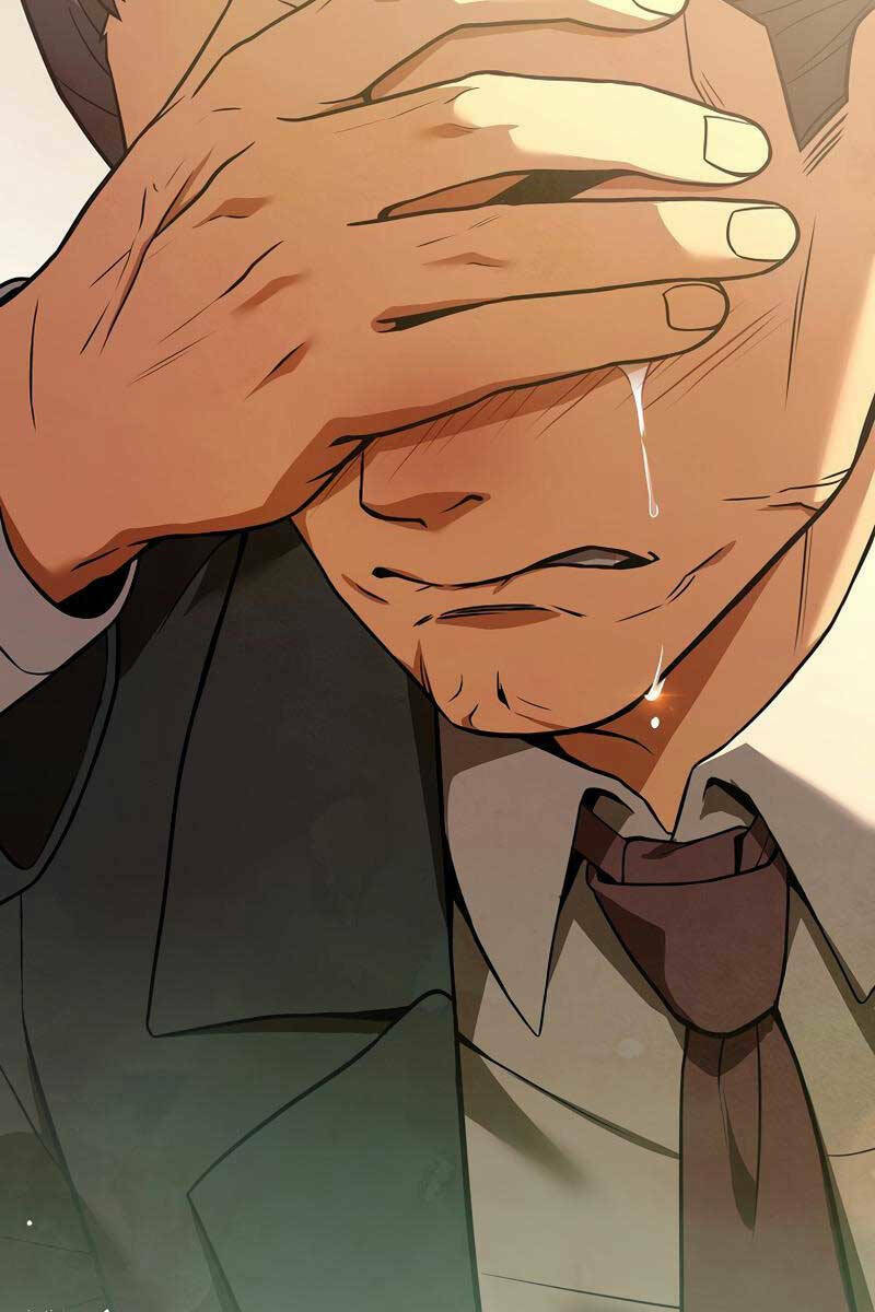 Sự Trở Lại Của Người Chơi Bị Đóng Băng - Chapter 69 - Page 100