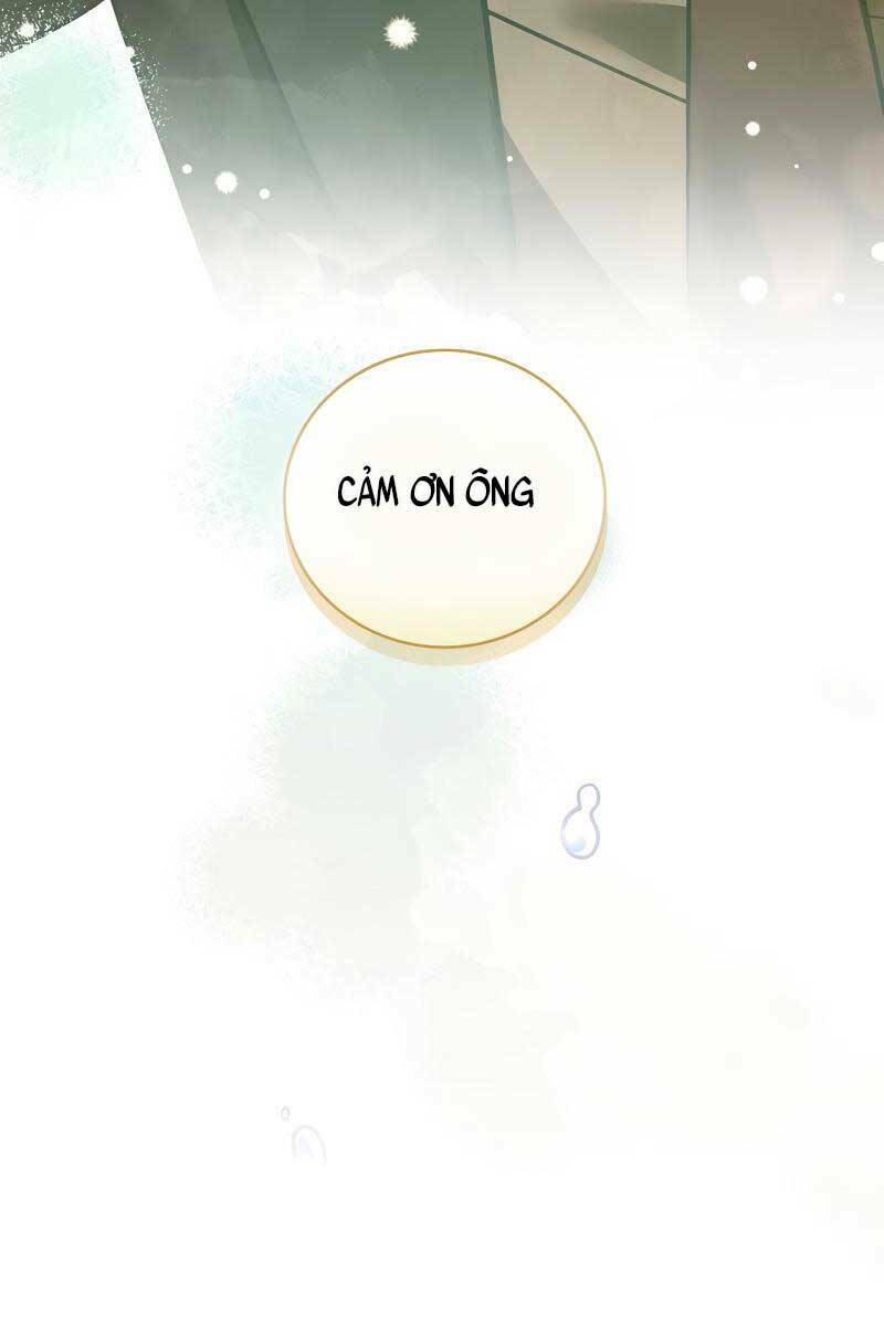 Sự Trở Lại Của Người Chơi Bị Đóng Băng - Chapter 69 - Page 101