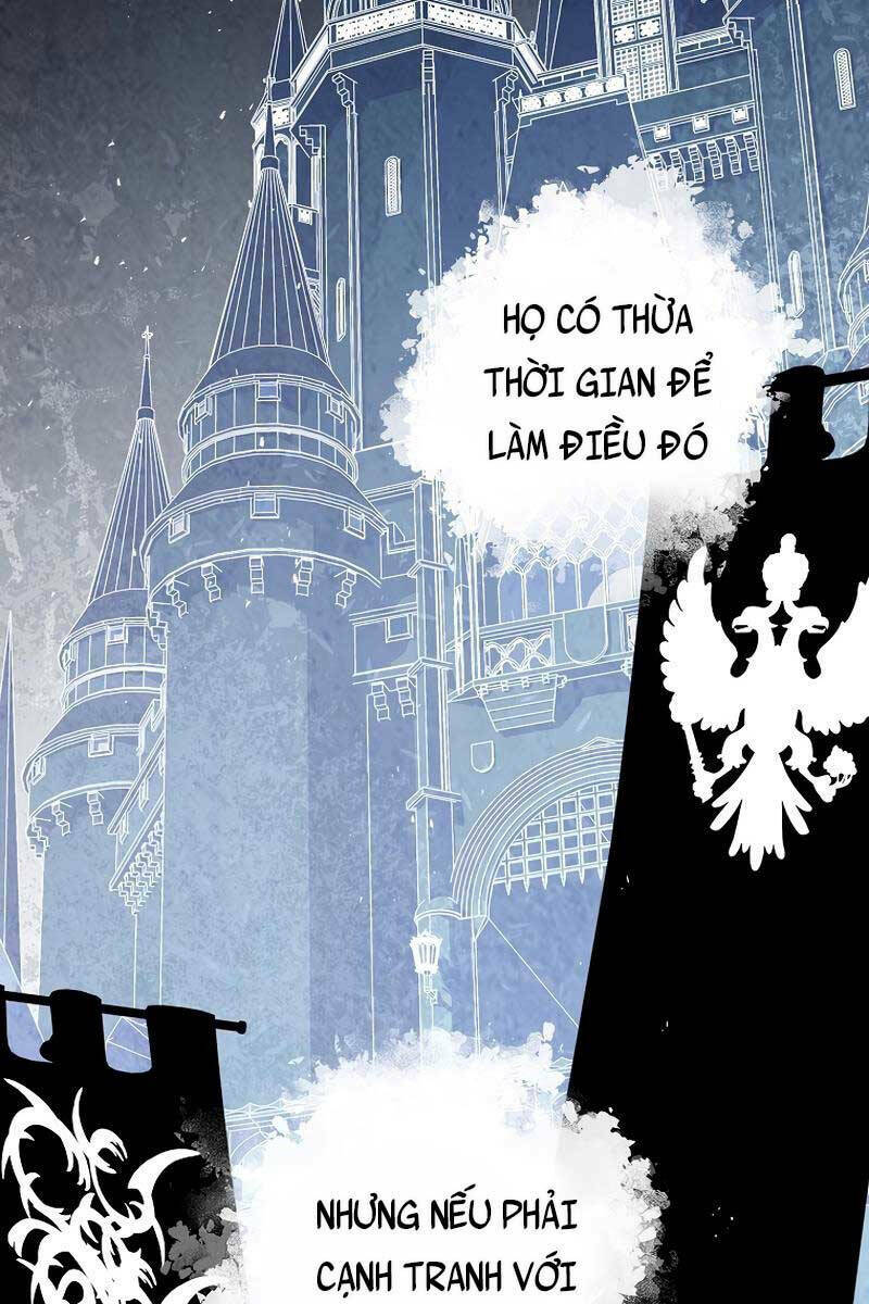 Sự Trở Lại Của Người Chơi Bị Đóng Băng - Chapter 69 - Page 12