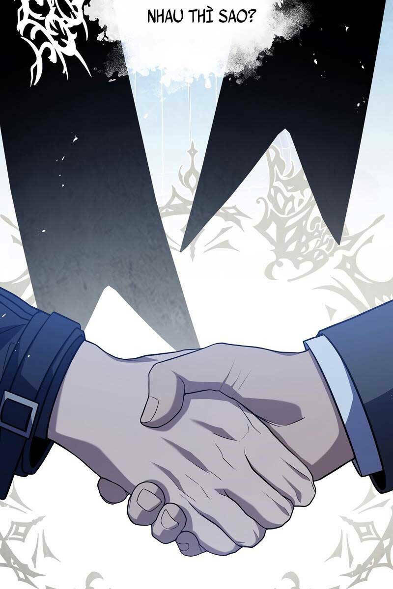 Sự Trở Lại Của Người Chơi Bị Đóng Băng - Chapter 69 - Page 13