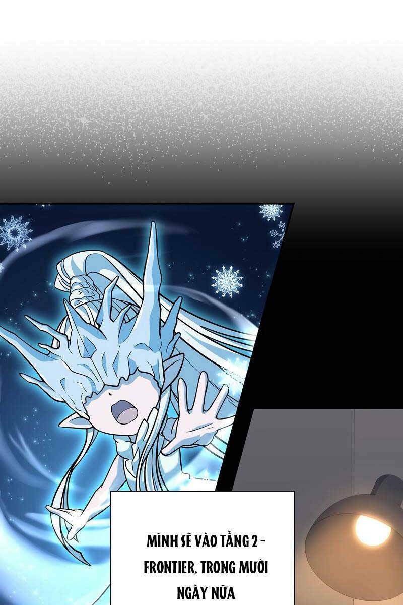 Sự Trở Lại Của Người Chơi Bị Đóng Băng - Chapter 69 - Page 17