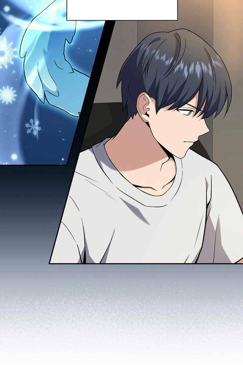 Sự Trở Lại Của Người Chơi Bị Đóng Băng - Chapter 69 - Page 18