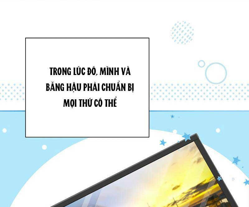 Sự Trở Lại Của Người Chơi Bị Đóng Băng - Chapter 69 - Page 19