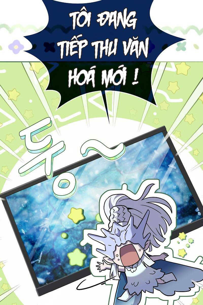 Sự Trở Lại Của Người Chơi Bị Đóng Băng - Chapter 69 - Page 24