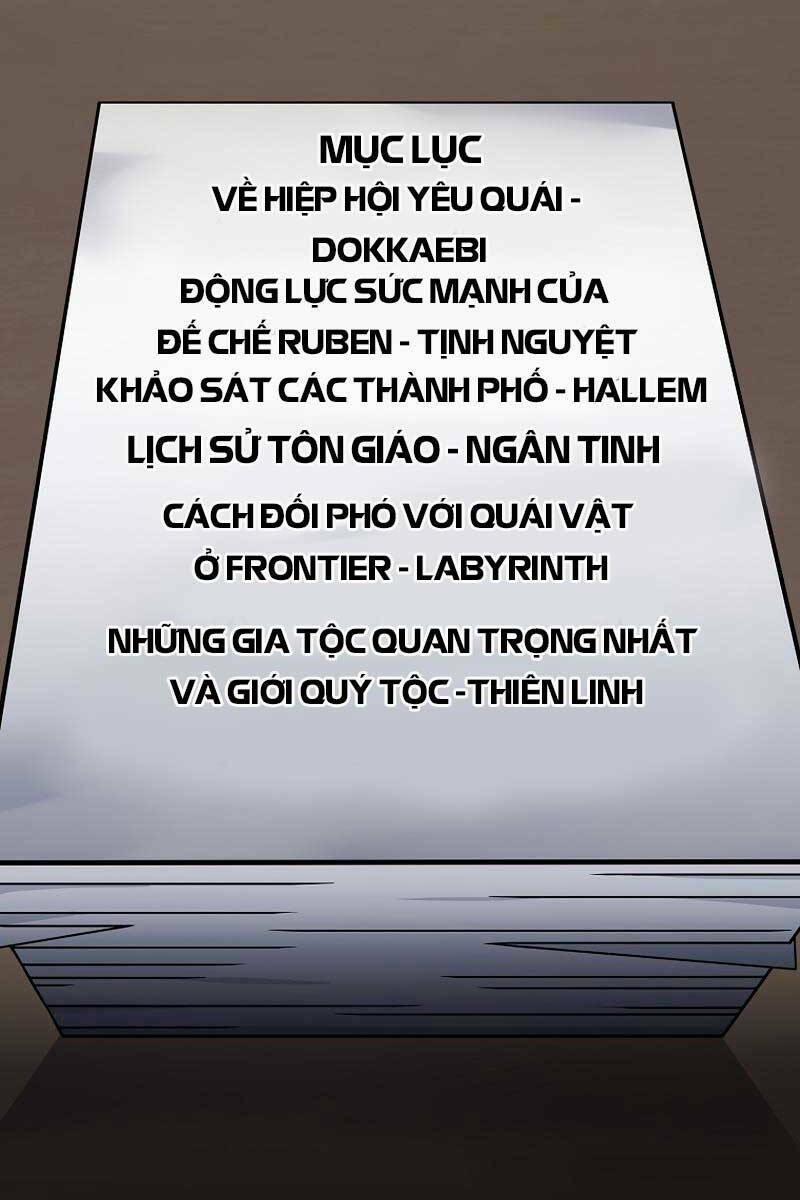 Sự Trở Lại Của Người Chơi Bị Đóng Băng - Chapter 69 - Page 26