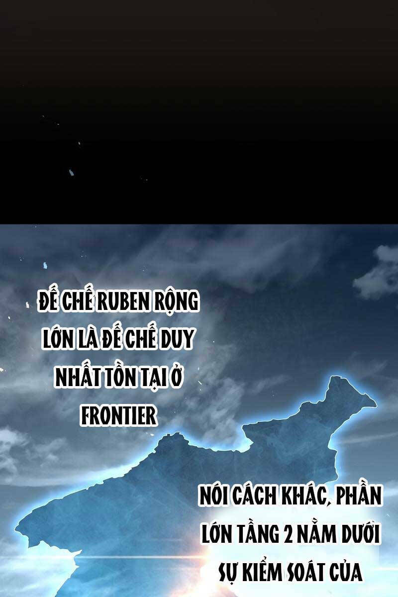 Sự Trở Lại Của Người Chơi Bị Đóng Băng - Chapter 69 - Page 27