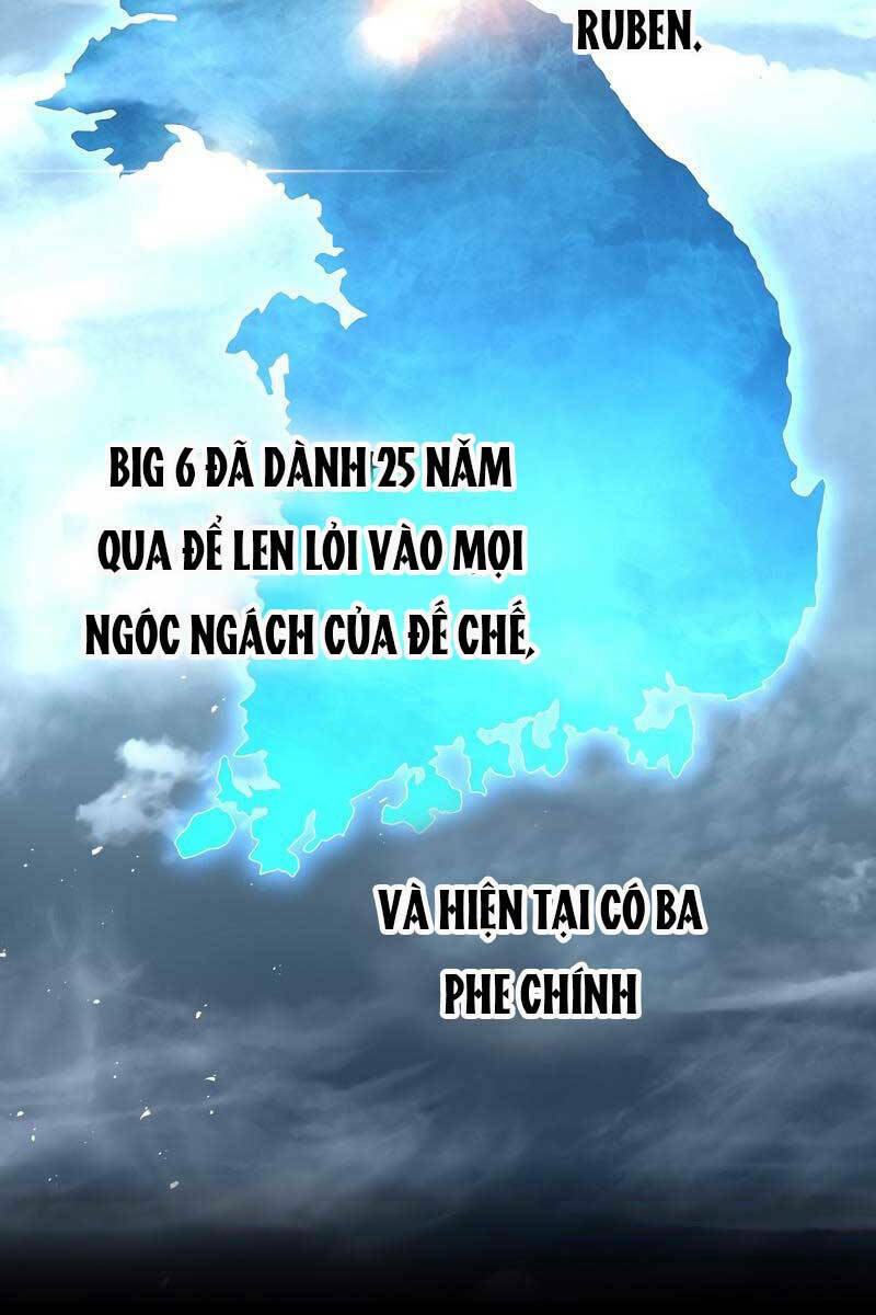 Sự Trở Lại Của Người Chơi Bị Đóng Băng - Chapter 69 - Page 28
