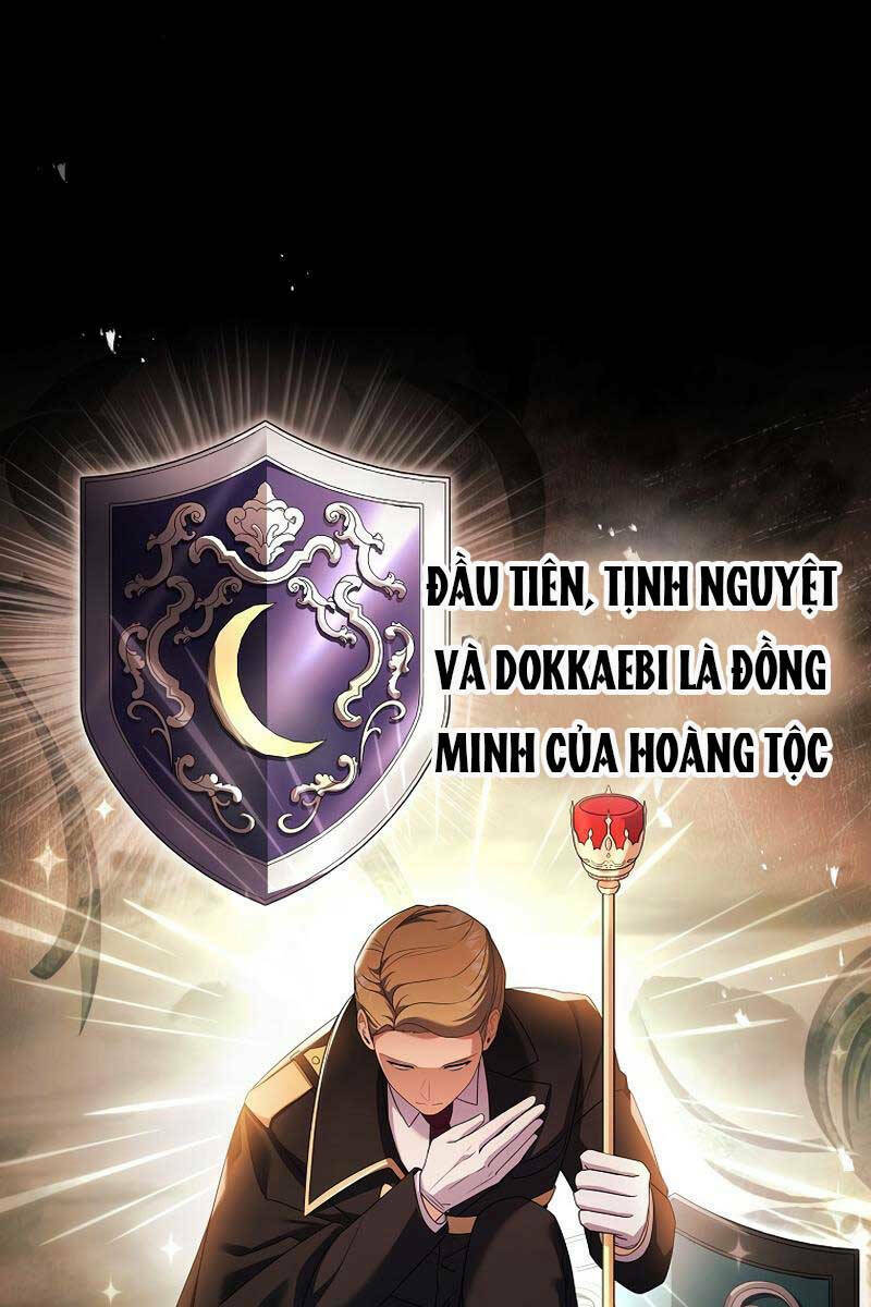 Sự Trở Lại Của Người Chơi Bị Đóng Băng - Chapter 69 - Page 29