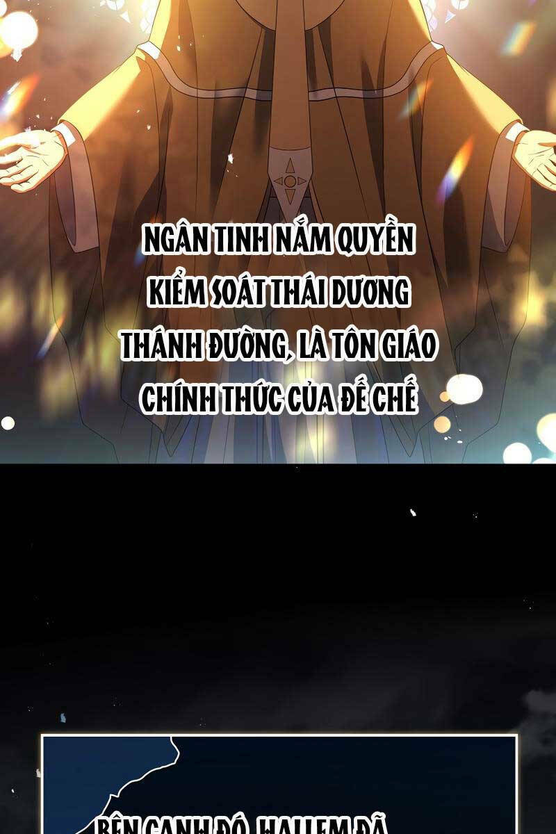Sự Trở Lại Của Người Chơi Bị Đóng Băng - Chapter 69 - Page 32
