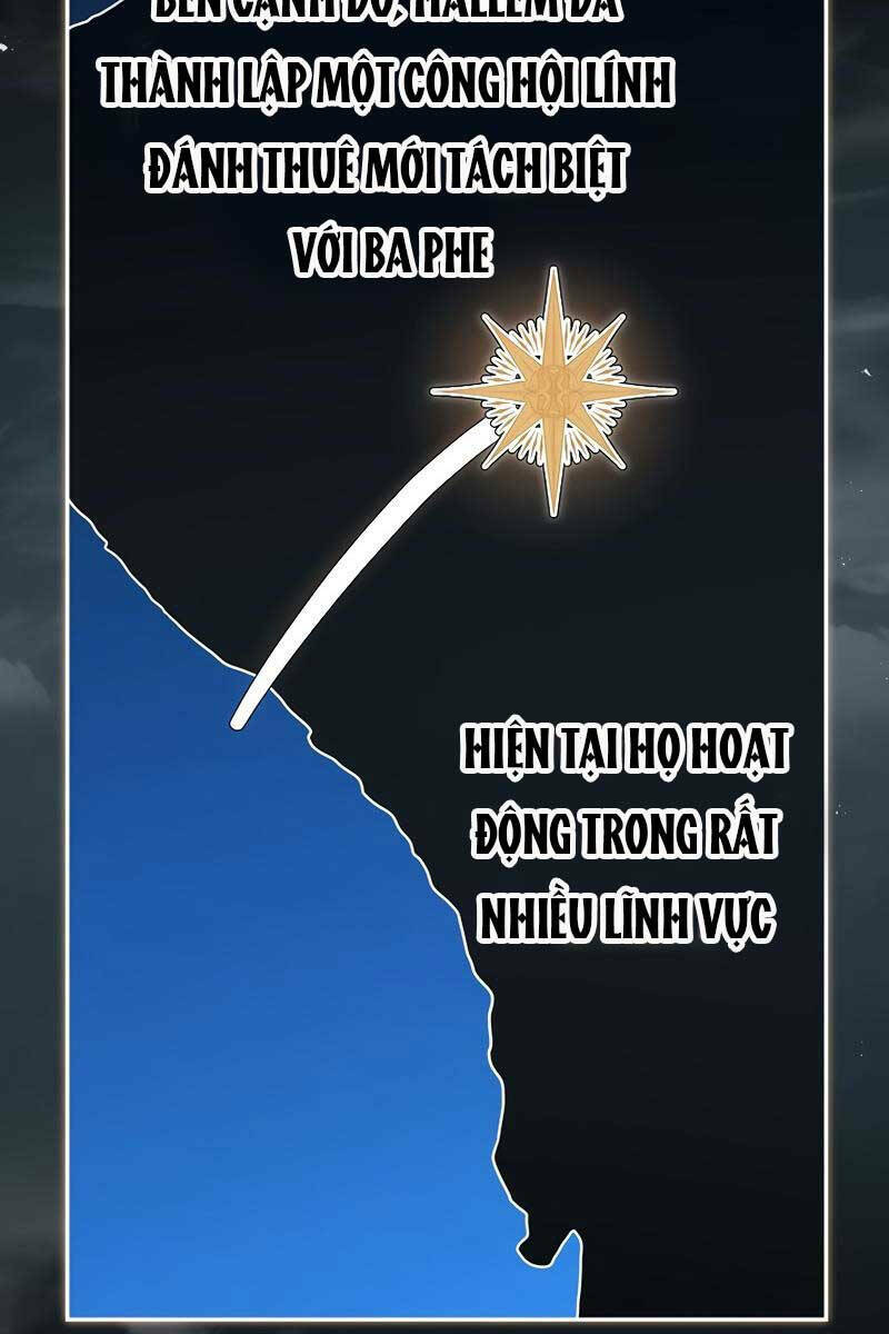 Sự Trở Lại Của Người Chơi Bị Đóng Băng - Chapter 69 - Page 33