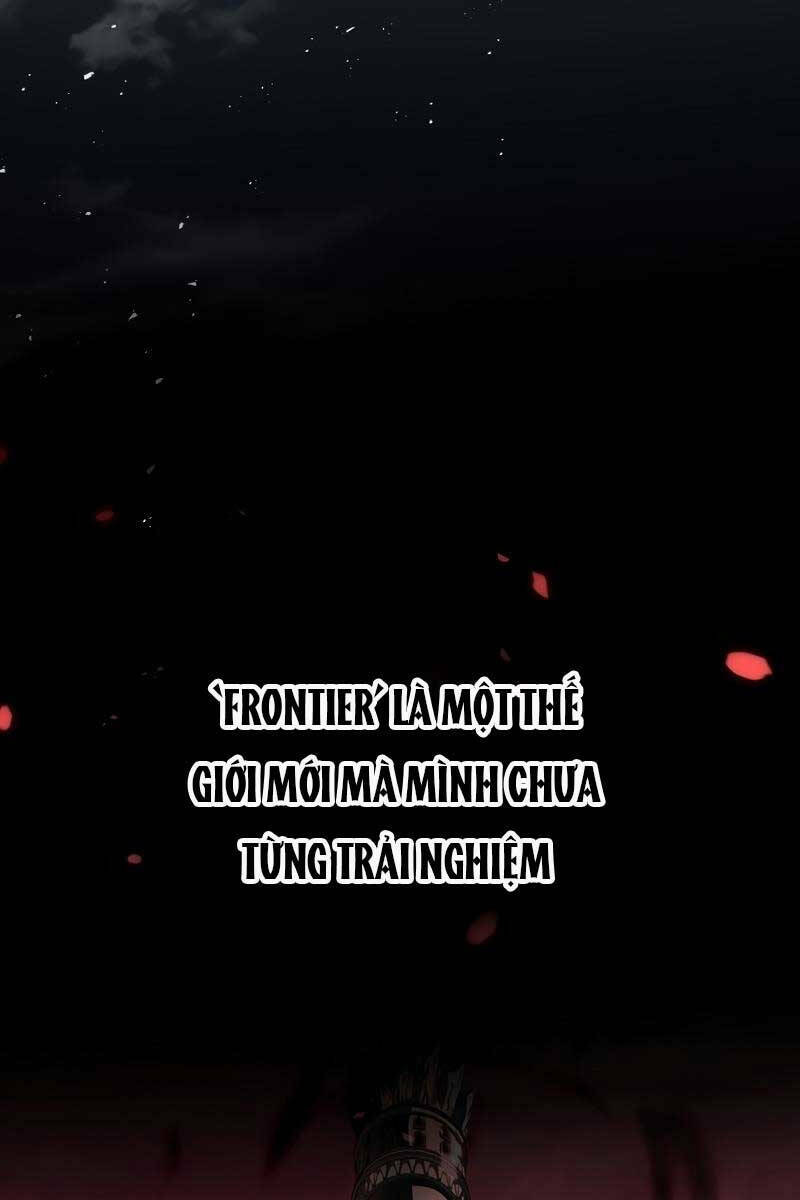 Sự Trở Lại Của Người Chơi Bị Đóng Băng - Chapter 69 - Page 34