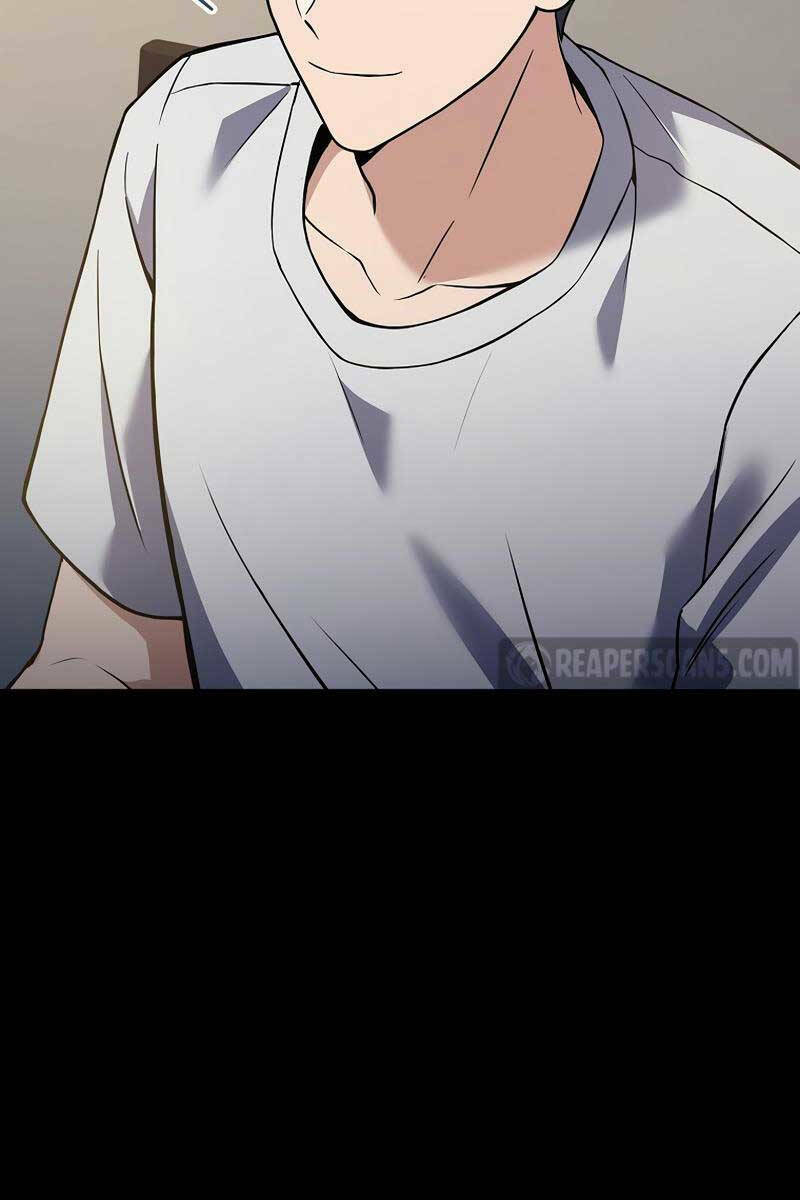 Sự Trở Lại Của Người Chơi Bị Đóng Băng - Chapter 69 - Page 37