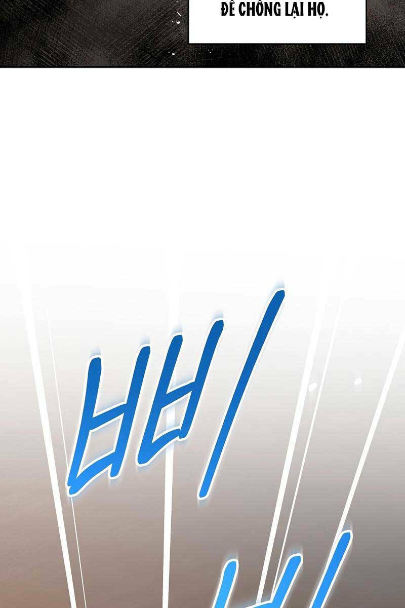 Sự Trở Lại Của Người Chơi Bị Đóng Băng - Chapter 69 - Page 3