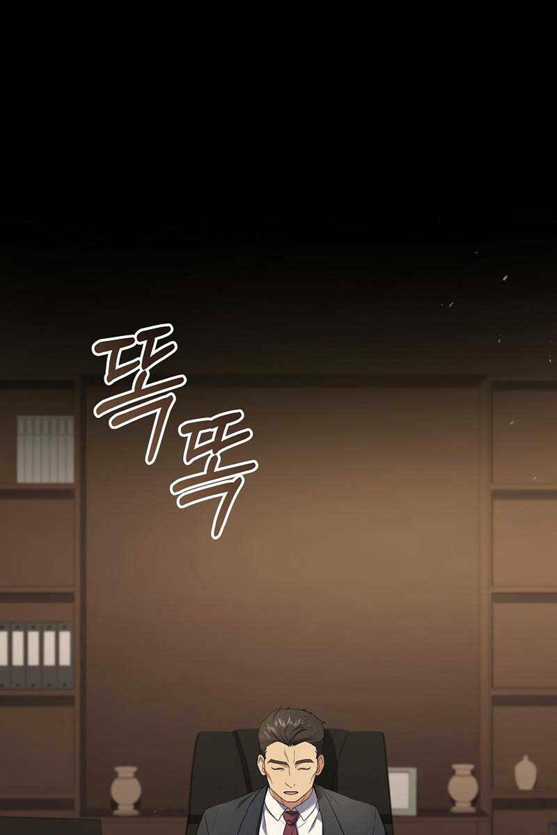 Sự Trở Lại Của Người Chơi Bị Đóng Băng - Chapter 69 - Page 40