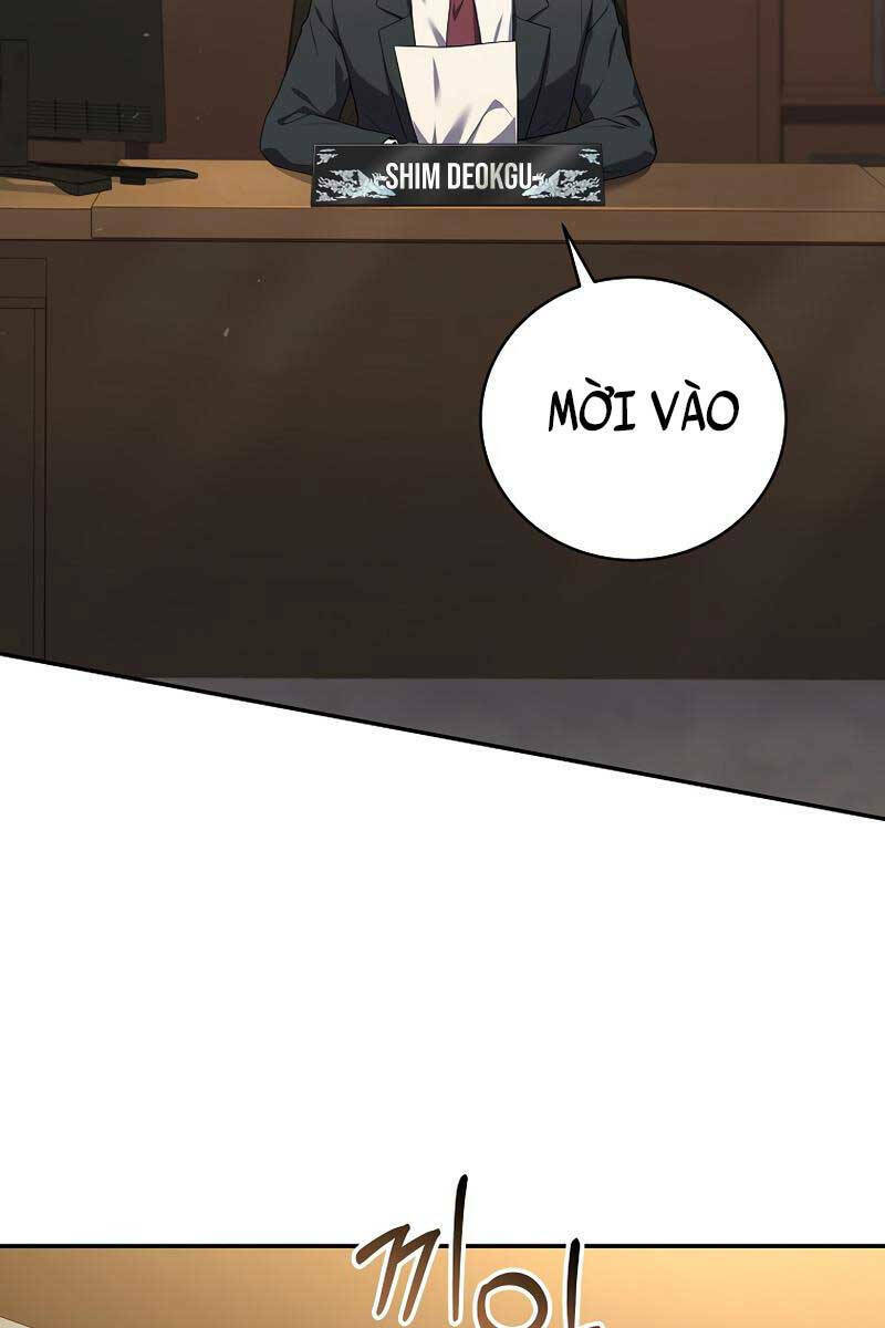 Sự Trở Lại Của Người Chơi Bị Đóng Băng - Chapter 69 - Page 41