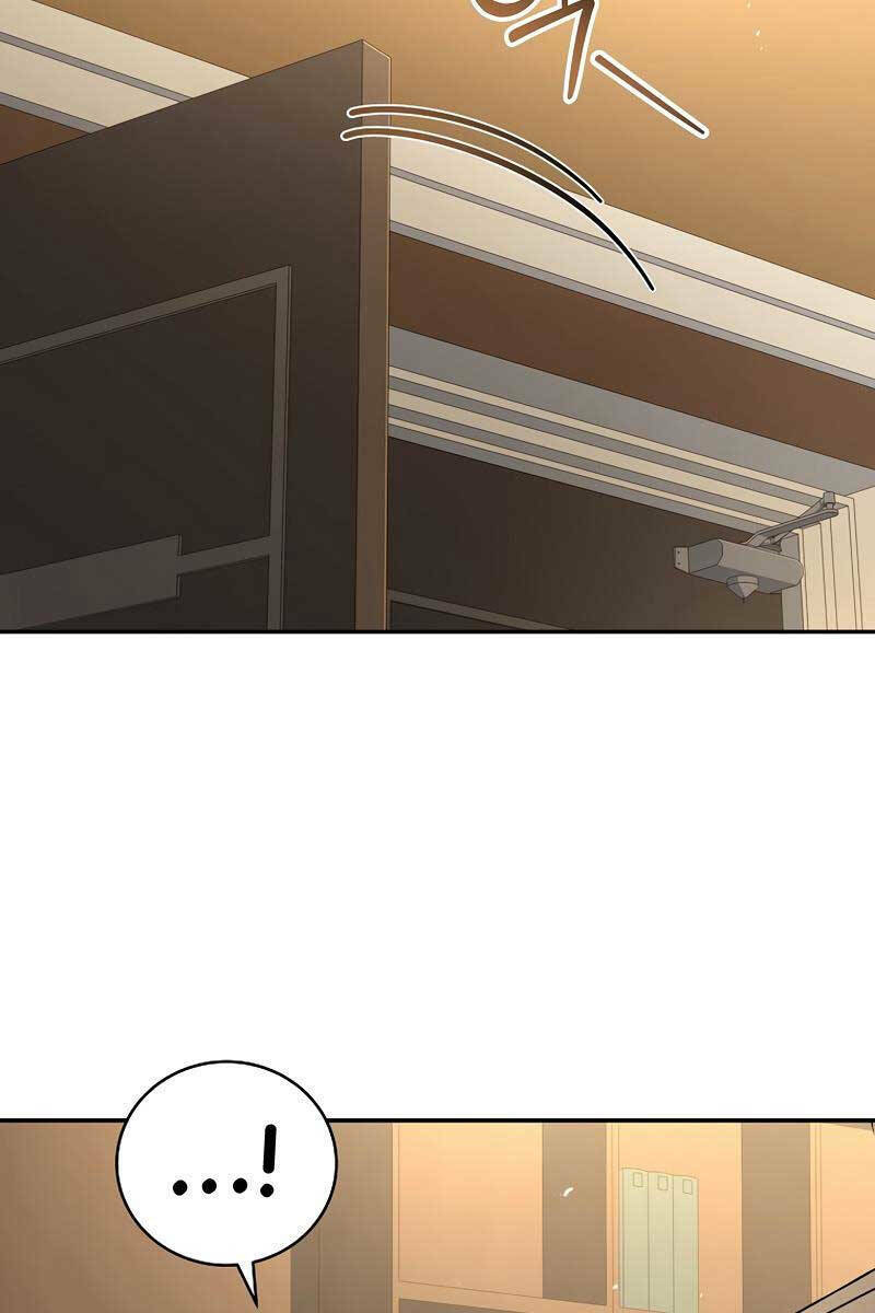 Sự Trở Lại Của Người Chơi Bị Đóng Băng - Chapter 69 - Page 42