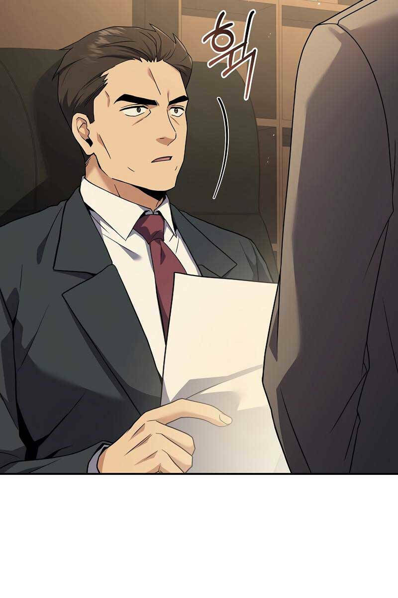 Sự Trở Lại Của Người Chơi Bị Đóng Băng - Chapter 69 - Page 43