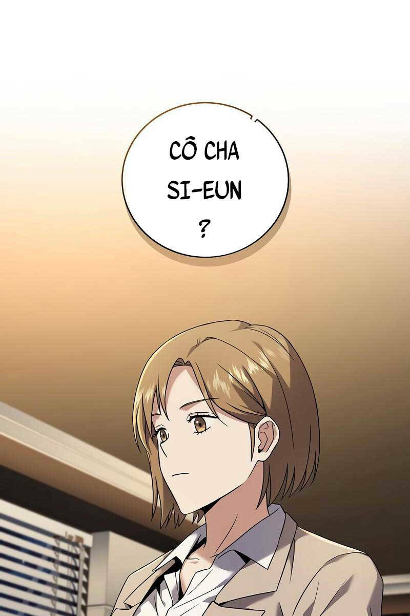 Sự Trở Lại Của Người Chơi Bị Đóng Băng - Chapter 69 - Page 44