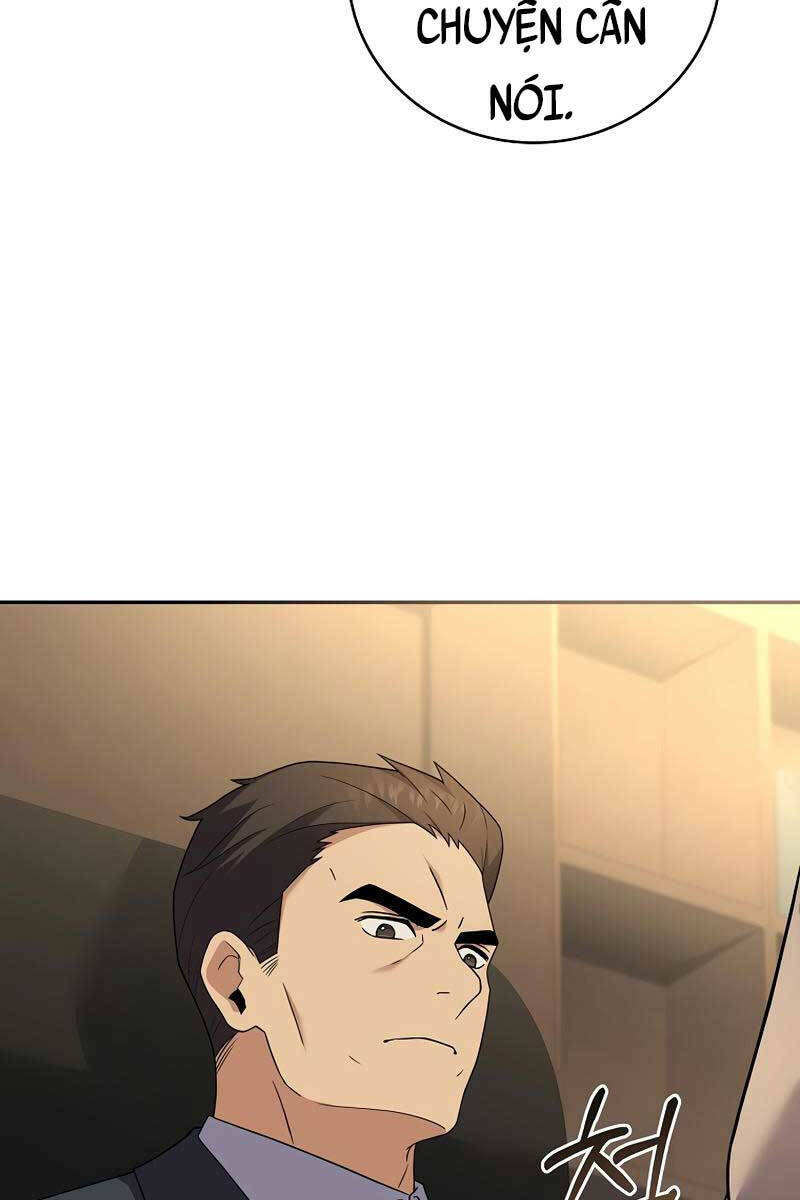 Sự Trở Lại Của Người Chơi Bị Đóng Băng - Chapter 69 - Page 47