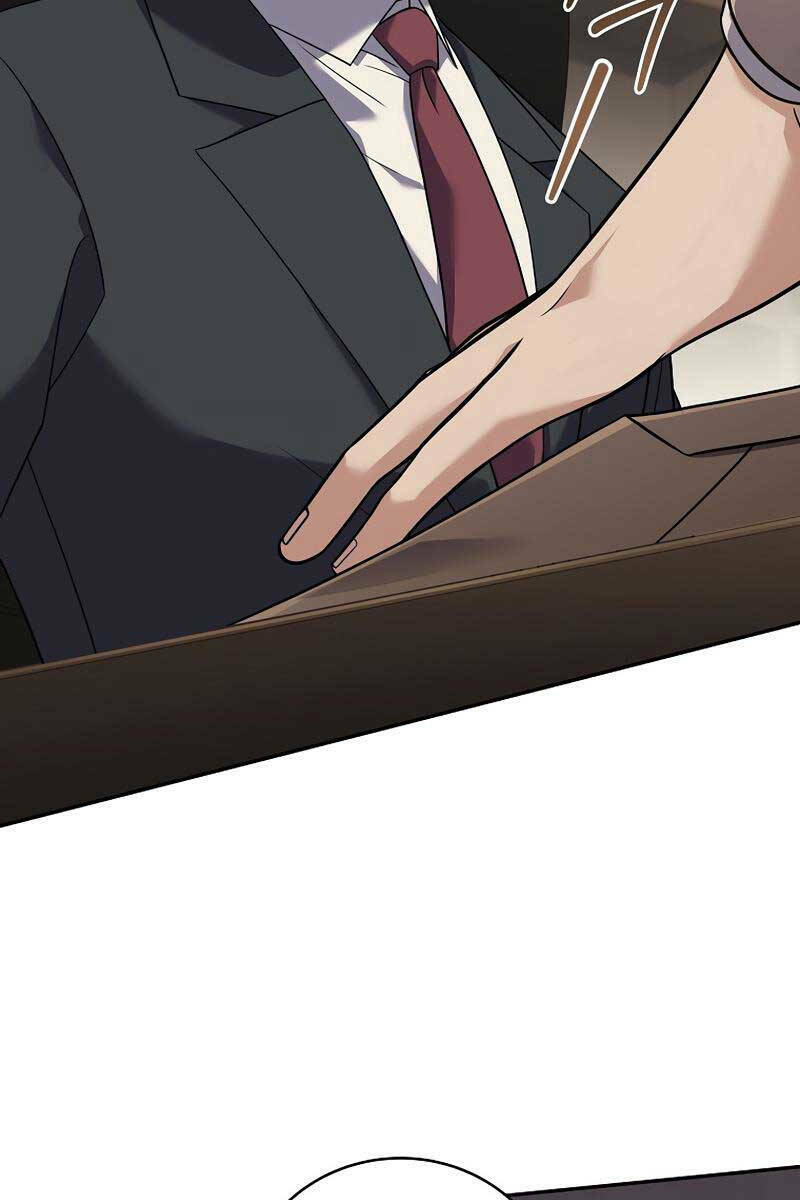 Sự Trở Lại Của Người Chơi Bị Đóng Băng - Chapter 69 - Page 48