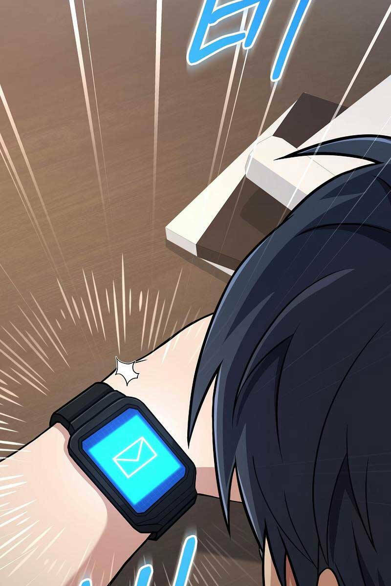 Sự Trở Lại Của Người Chơi Bị Đóng Băng - Chapter 69 - Page 4