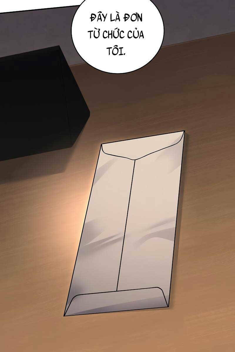 Sự Trở Lại Của Người Chơi Bị Đóng Băng - Chapter 69 - Page 49