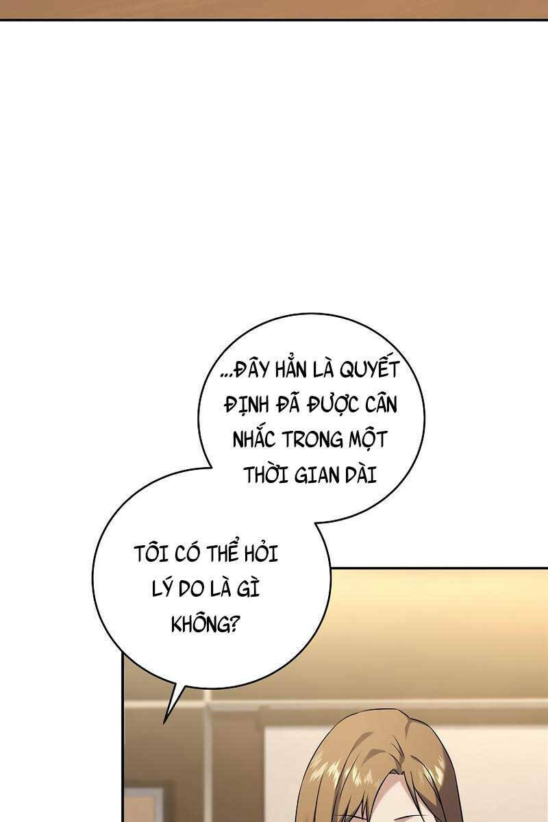 Sự Trở Lại Của Người Chơi Bị Đóng Băng - Chapter 69 - Page 50