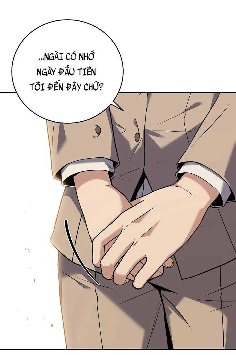 Sự Trở Lại Của Người Chơi Bị Đóng Băng - Chapter 69 - Page 52