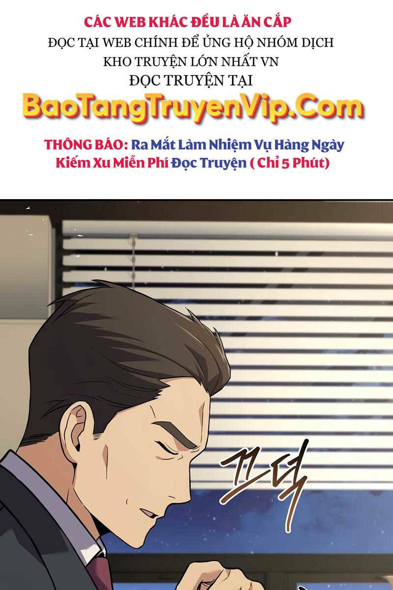 Sự Trở Lại Của Người Chơi Bị Đóng Băng - Chapter 69 - Page 53