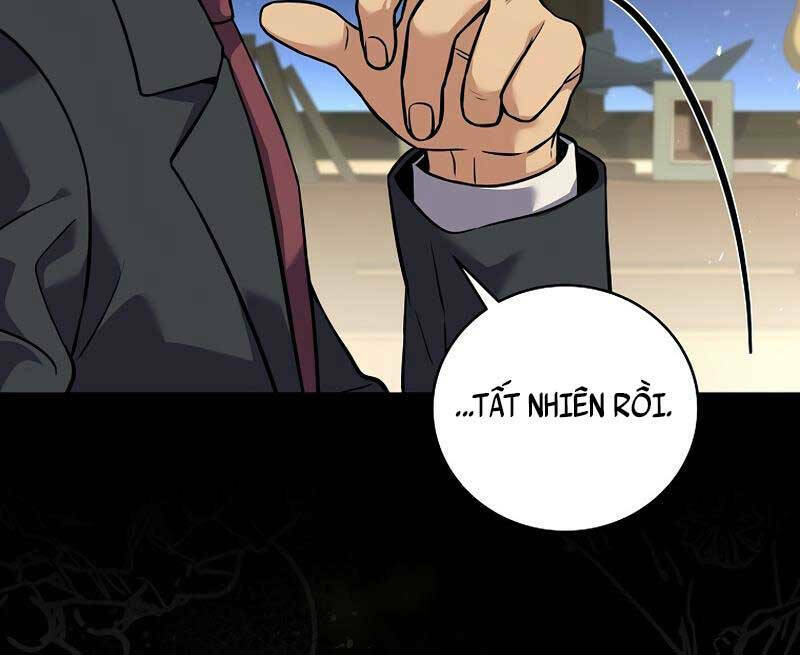 Sự Trở Lại Của Người Chơi Bị Đóng Băng - Chapter 69 - Page 54