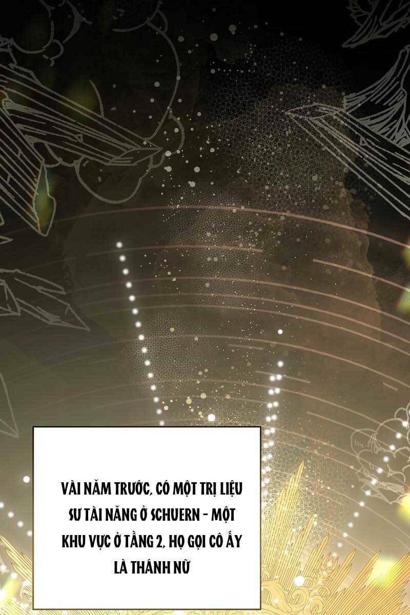 Sự Trở Lại Của Người Chơi Bị Đóng Băng - Chapter 69 - Page 55