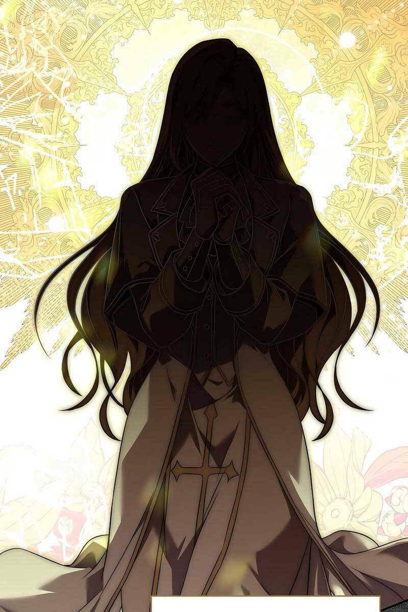 Sự Trở Lại Của Người Chơi Bị Đóng Băng - Chapter 69 - Page 56