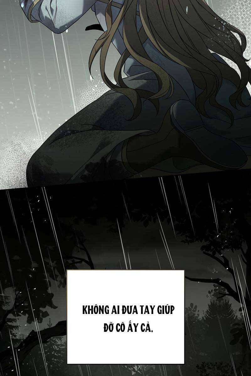 Sự Trở Lại Của Người Chơi Bị Đóng Băng - Chapter 69 - Page 58