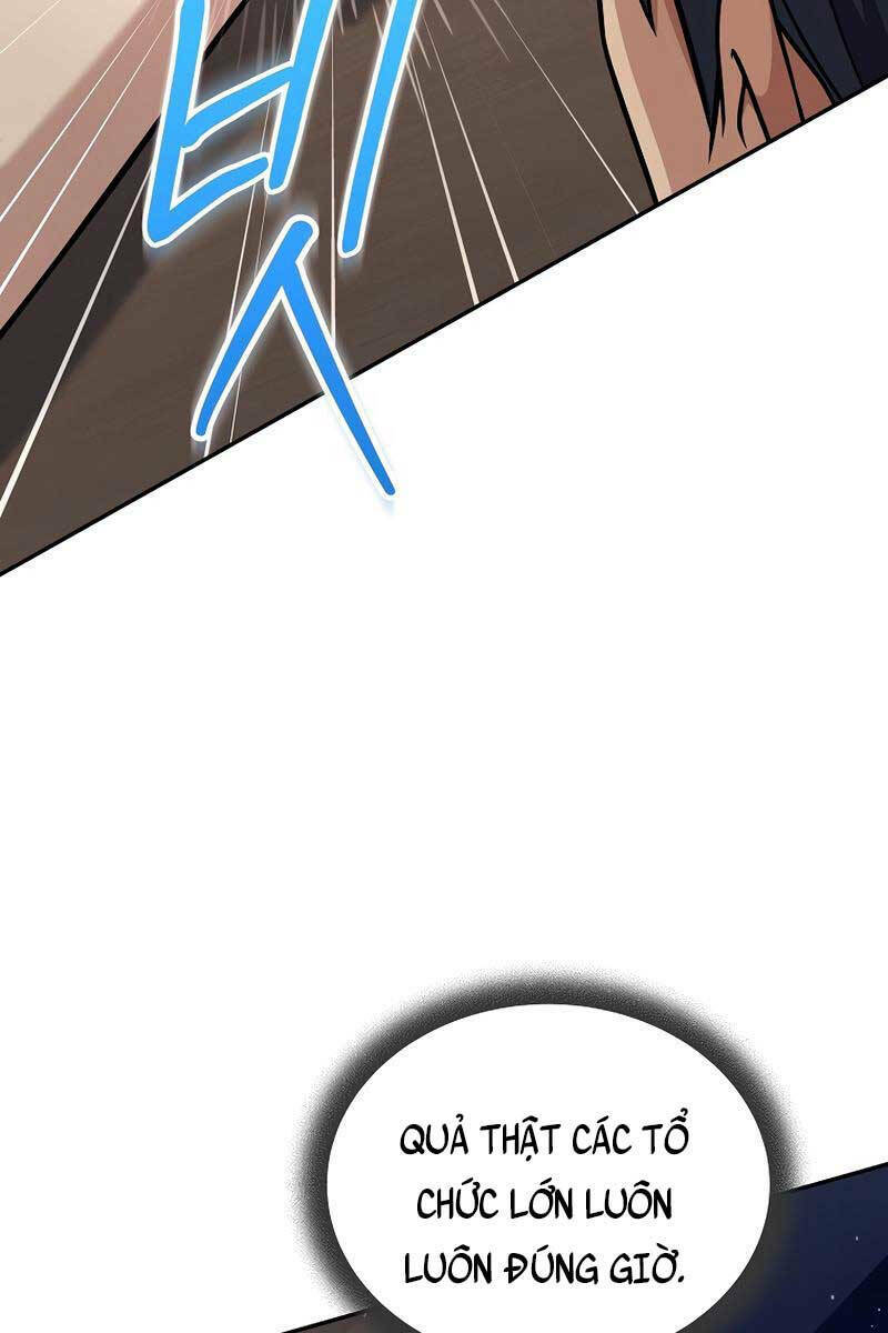 Sự Trở Lại Của Người Chơi Bị Đóng Băng - Chapter 69 - Page 5