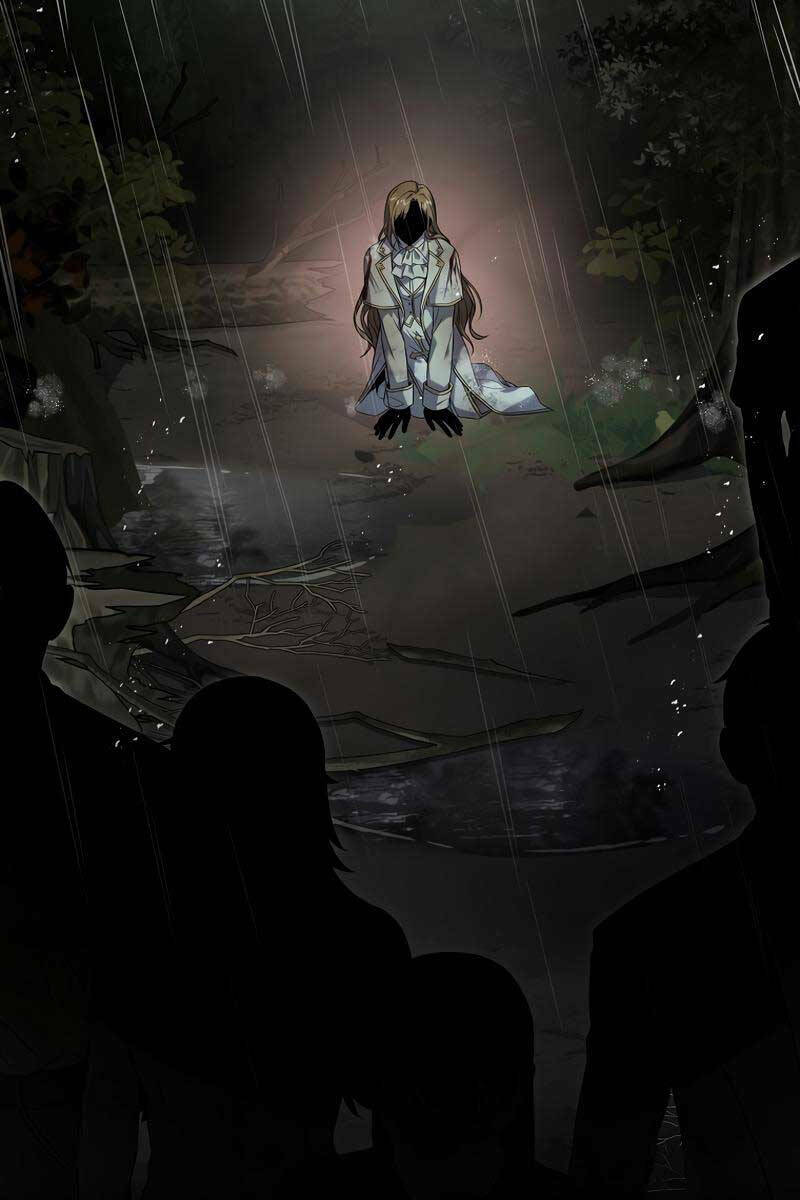 Sự Trở Lại Của Người Chơi Bị Đóng Băng - Chapter 69 - Page 59