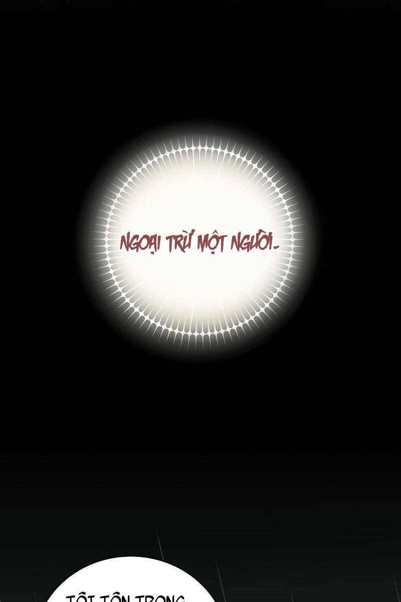 Sự Trở Lại Của Người Chơi Bị Đóng Băng - Chapter 69 - Page 60