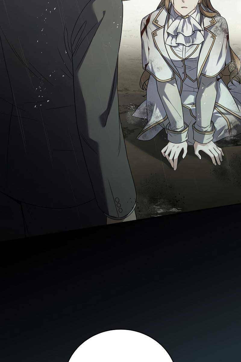 Sự Trở Lại Của Người Chơi Bị Đóng Băng - Chapter 69 - Page 62