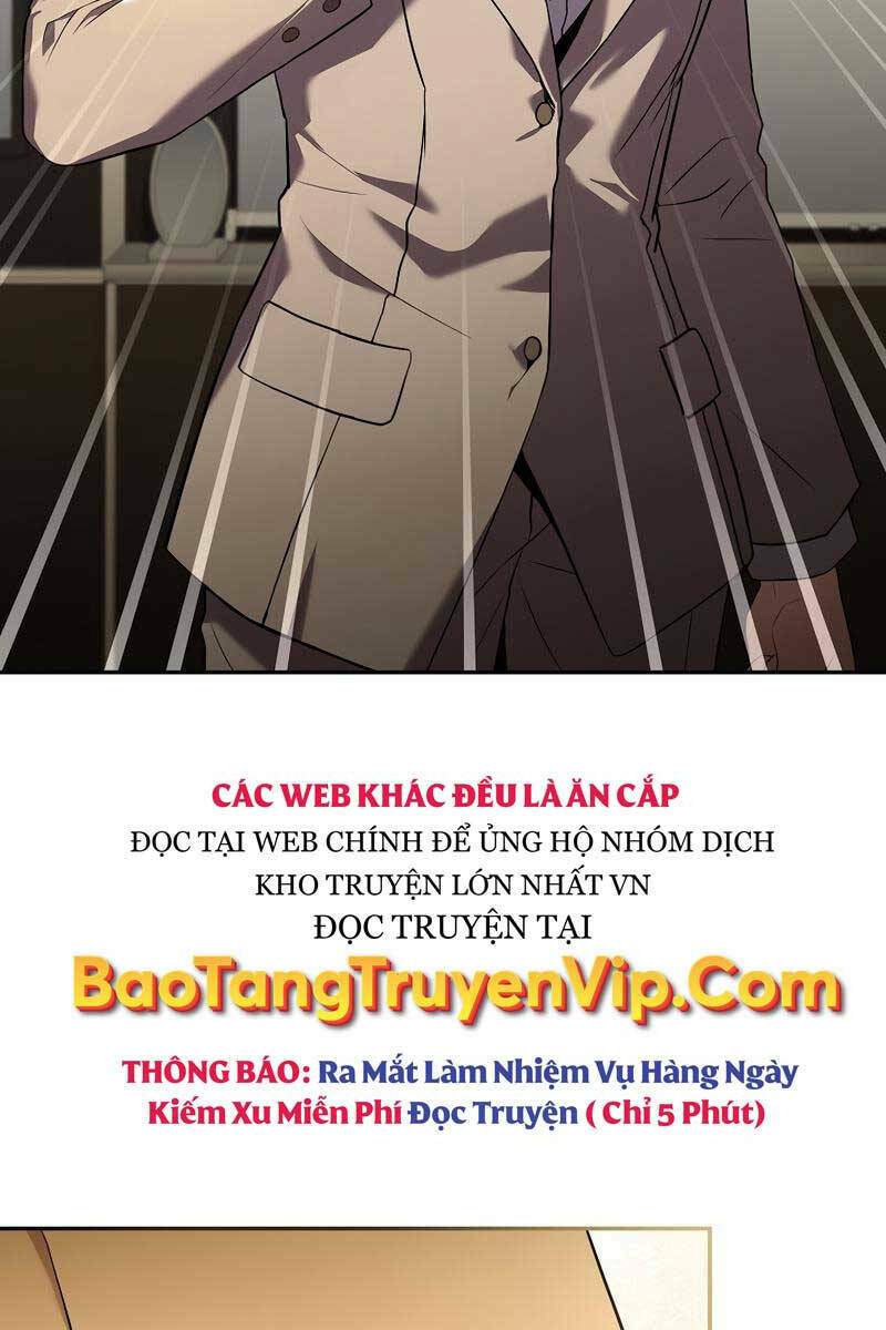 Sự Trở Lại Của Người Chơi Bị Đóng Băng - Chapter 69 - Page 66