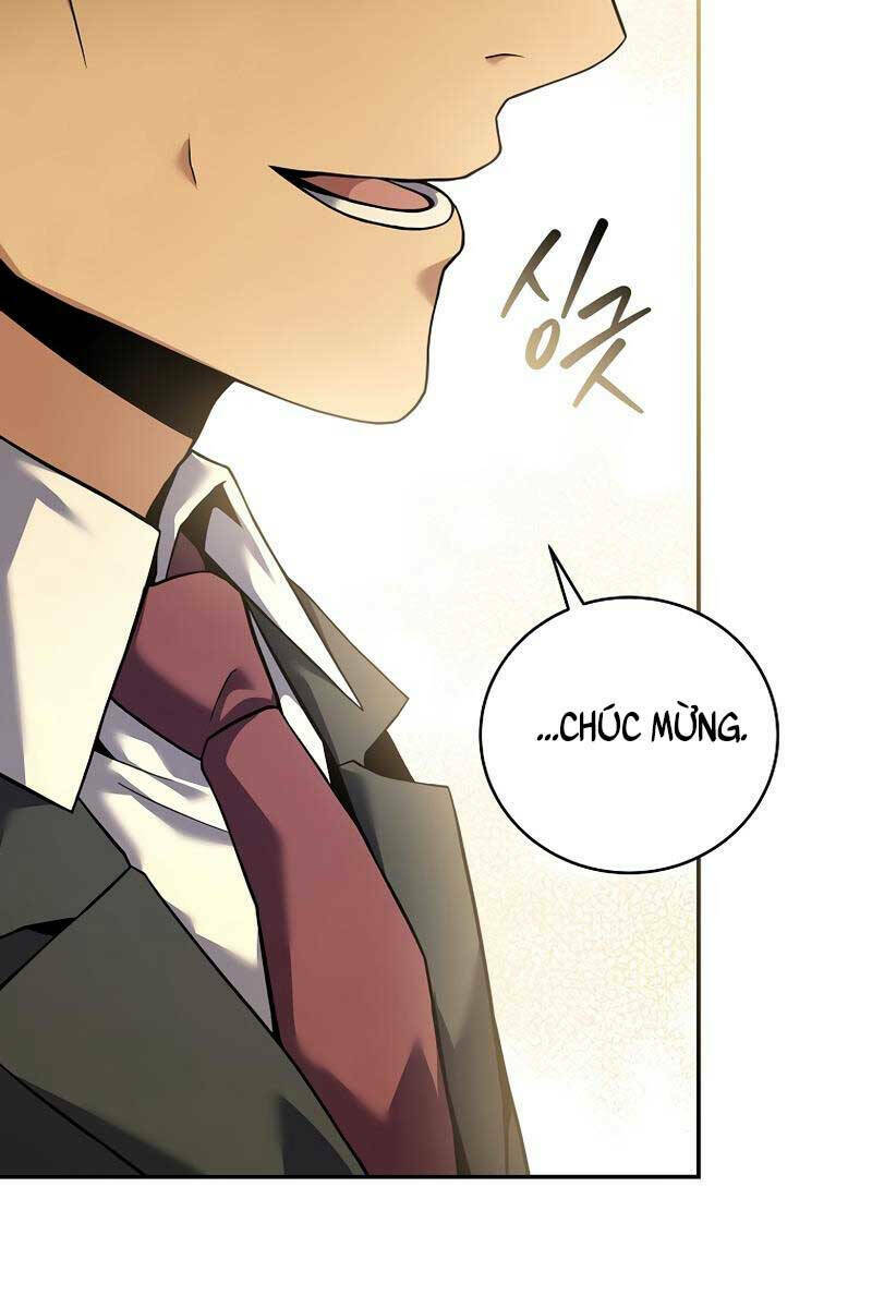 Sự Trở Lại Của Người Chơi Bị Đóng Băng - Chapter 69 - Page 67