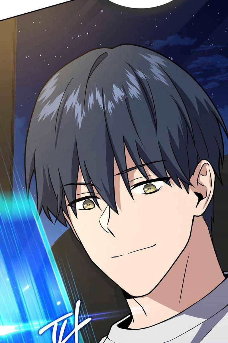 Sự Trở Lại Của Người Chơi Bị Đóng Băng - Chapter 69 - Page 6