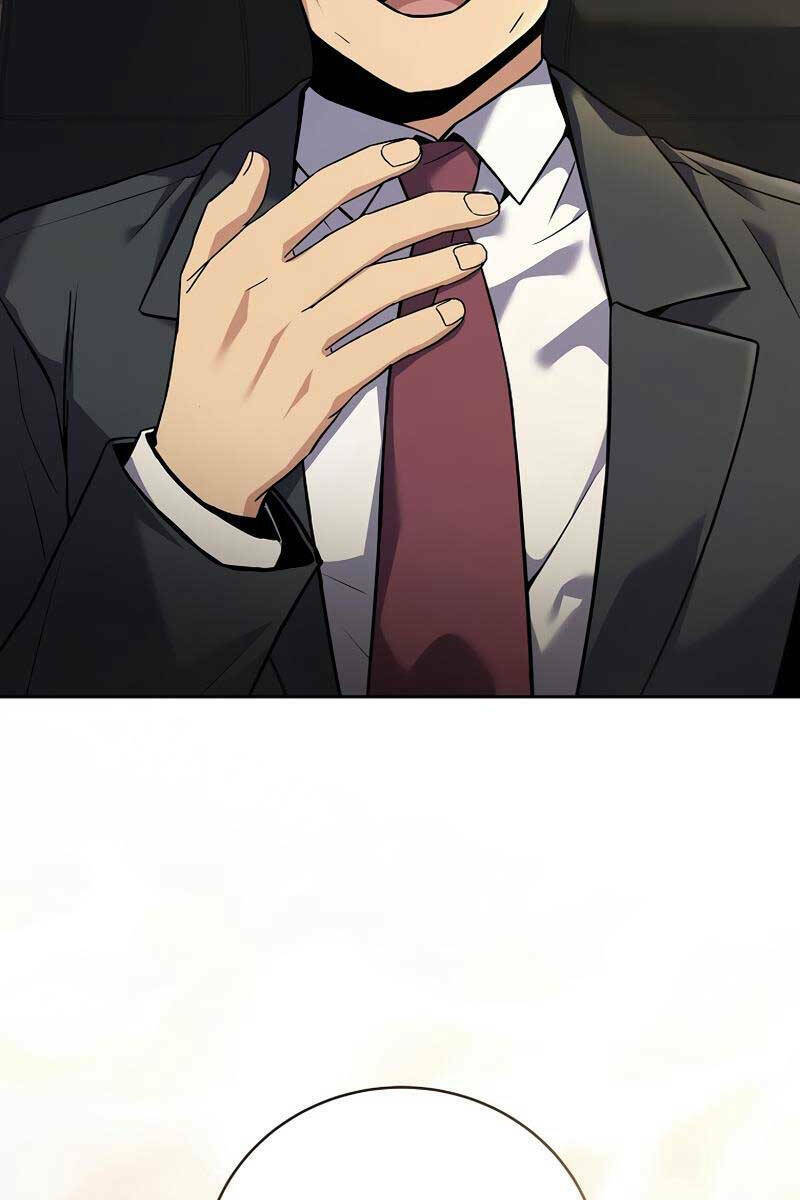 Sự Trở Lại Của Người Chơi Bị Đóng Băng - Chapter 69 - Page 72