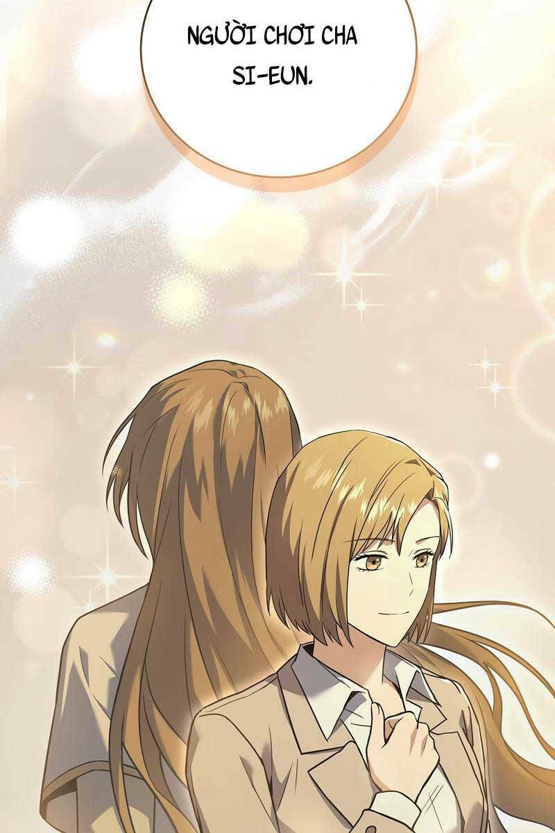 Sự Trở Lại Của Người Chơi Bị Đóng Băng - Chapter 69 - Page 73